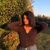 nishakumar153